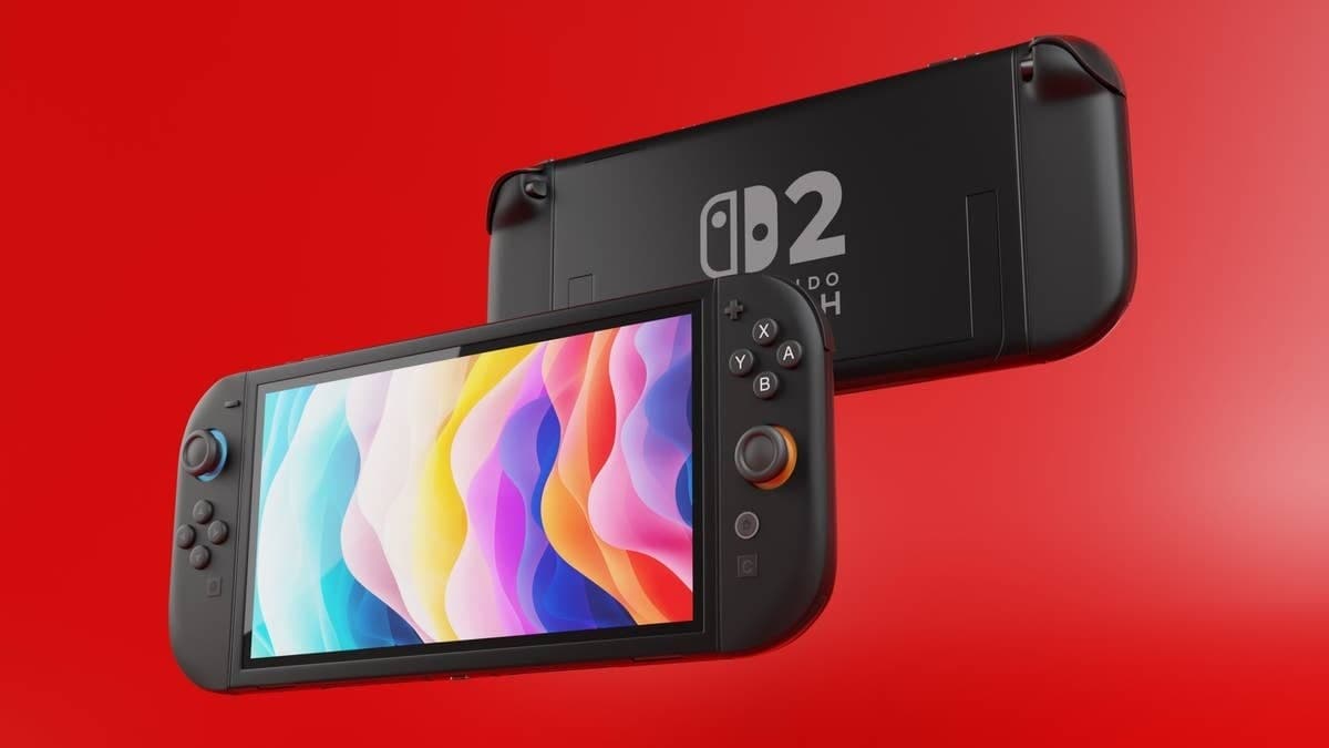 Nintendo Switch 2 recebe prêmio no Japan Game Awards 2025; confira vencedores