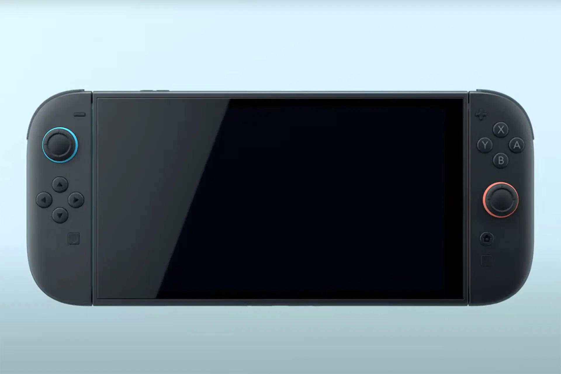Switch 2 triplica vendas do PS5 no Japão após aumento de preço