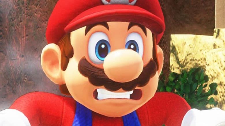 Rumor: Grupo de hackers afirma ter invadido a Nintendo