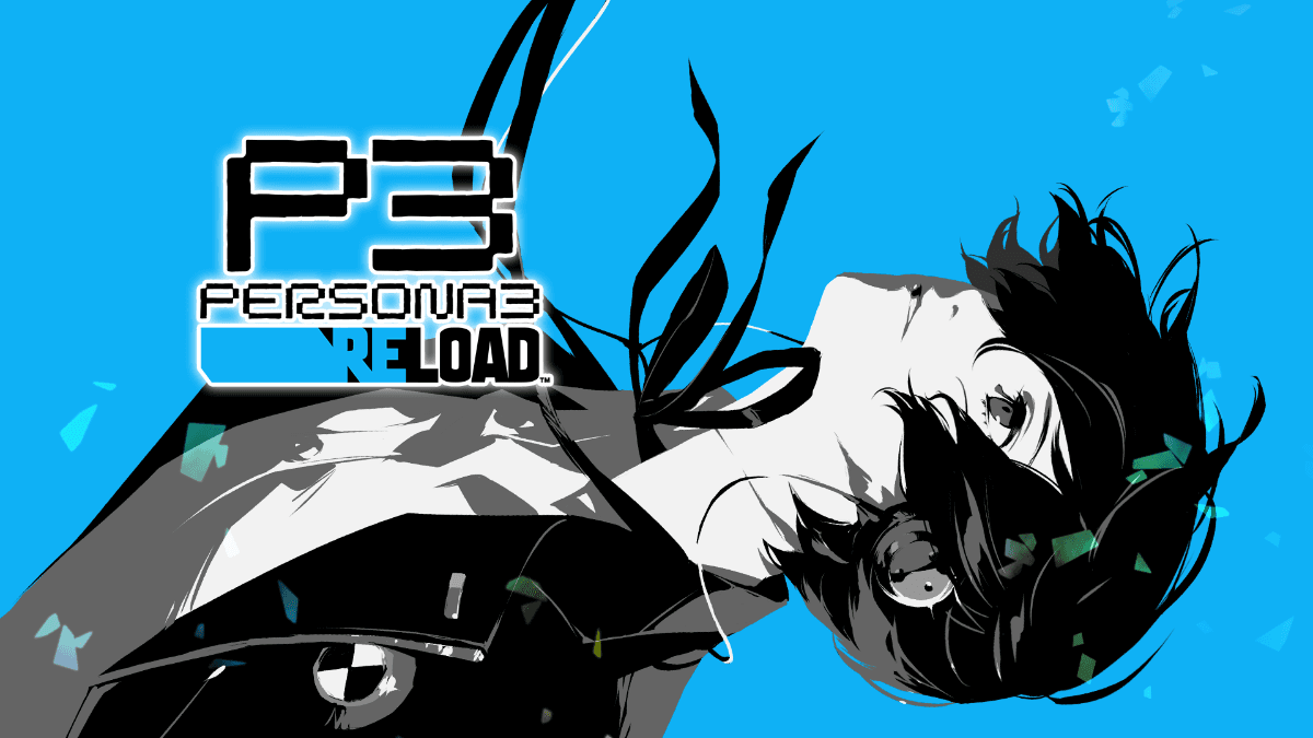 Atlus consulta fãs sobre futuro da série Persona em pesquisa de opinião