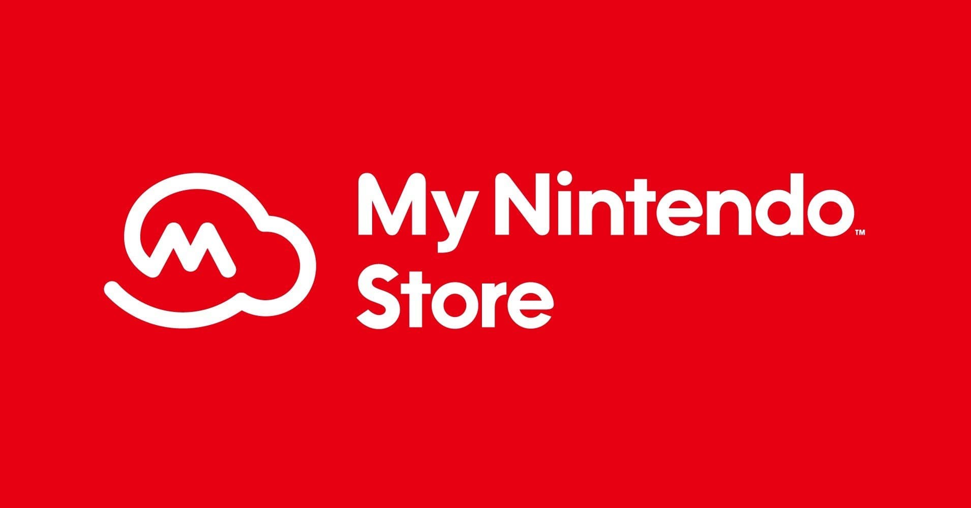 Nintendo lança a Nintendo Store para Android e iOS
