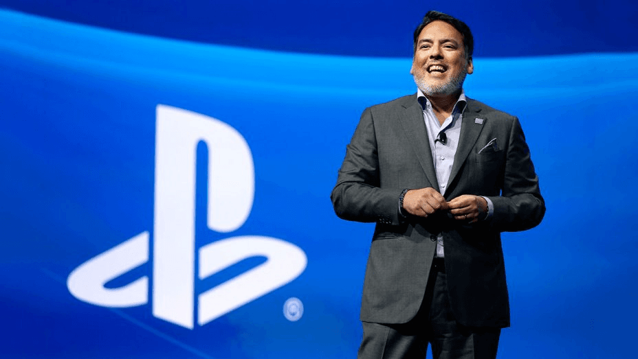 “Se o Mario aparecer no PlayStation, é o apocalipse”, diz ex-chefe da PlayStation
