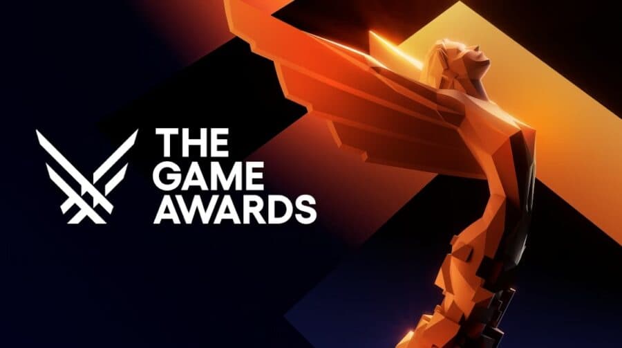 The Game Awards cobra até US$ 1 milhão por trailers e limita ingressos a desenvolvedores