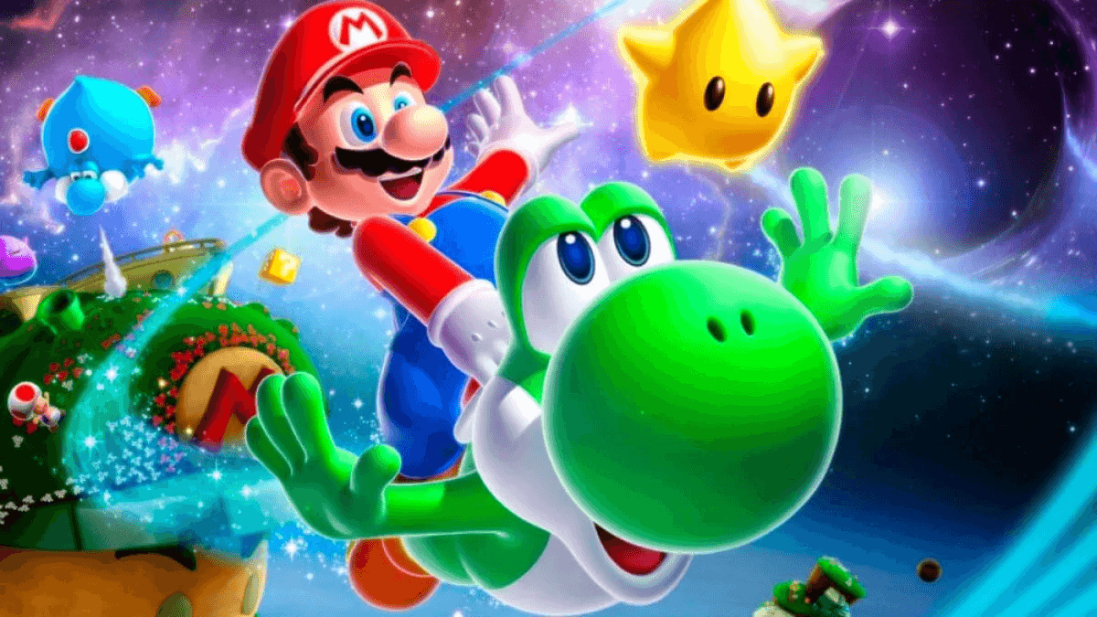 Nintendo está reduzindo os preços de jogos do Switch 2, entenda