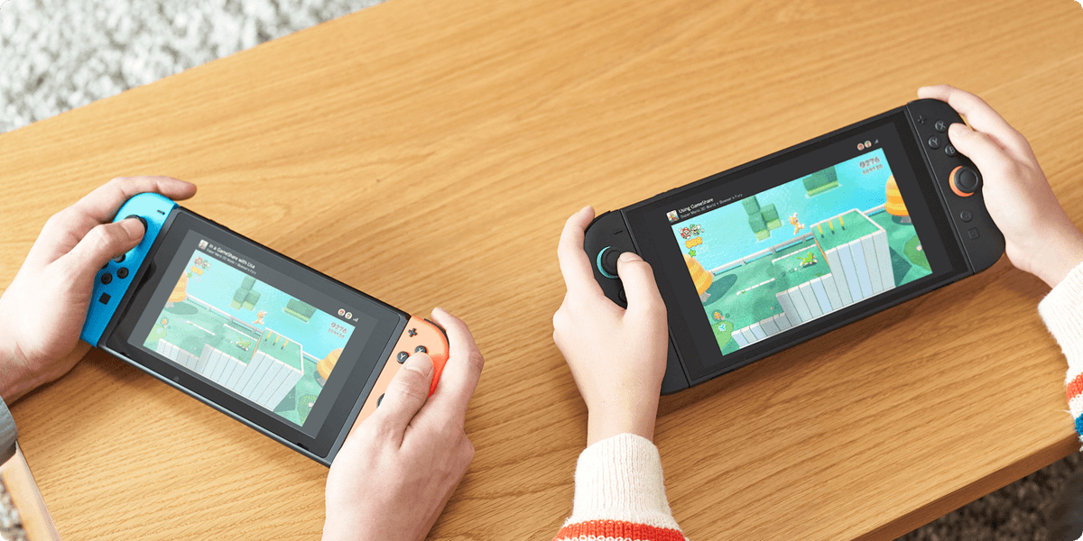 Os Melhores Jogos Pra Jogar Junto no Gameshare