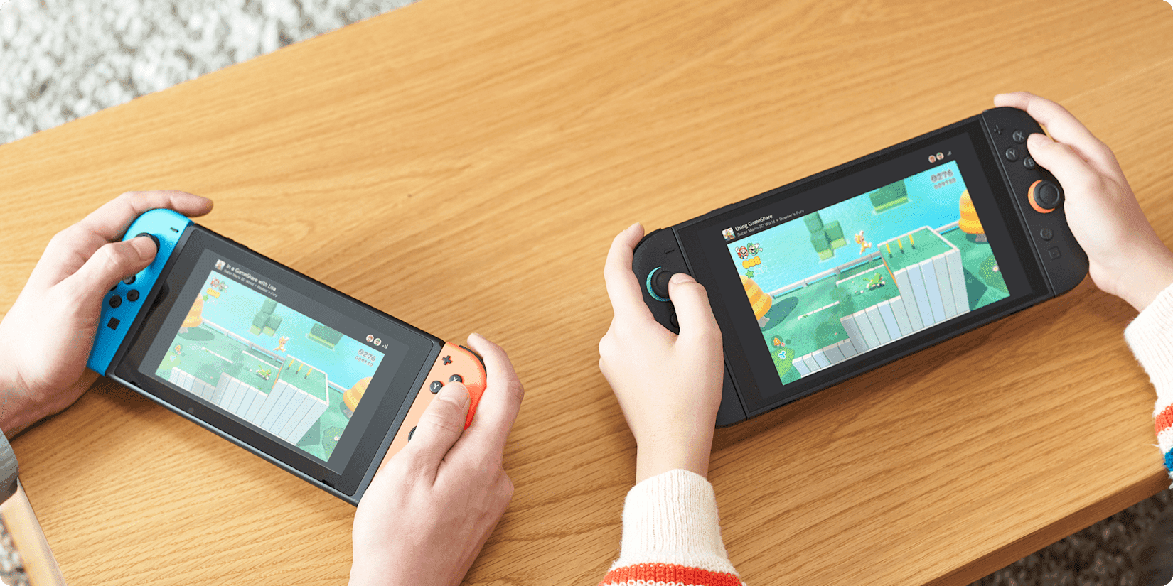 Os Melhores Jogos Pra Jogar Junto no Gameshare
