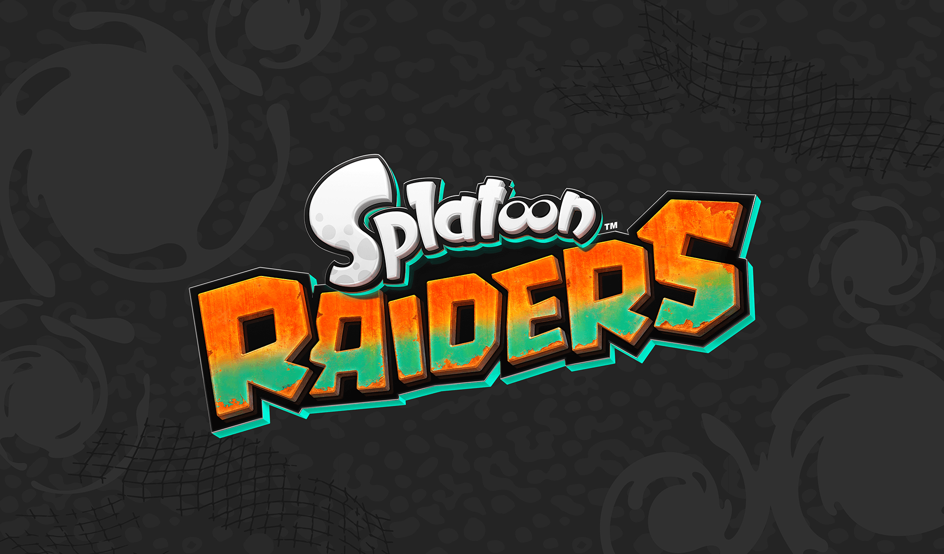 Splatoon Riders ganha Direct recheada de detalhes; confira