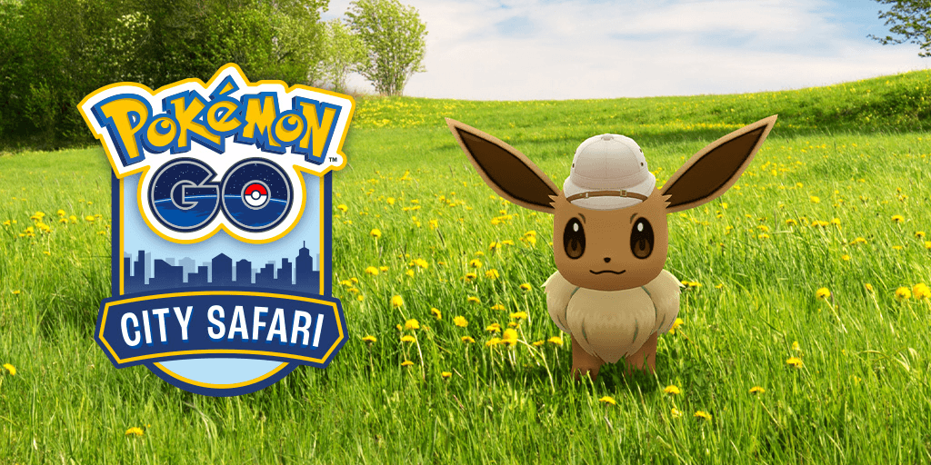Pokémon GO quer expandir eventos no Brasil após sucesso no Rio