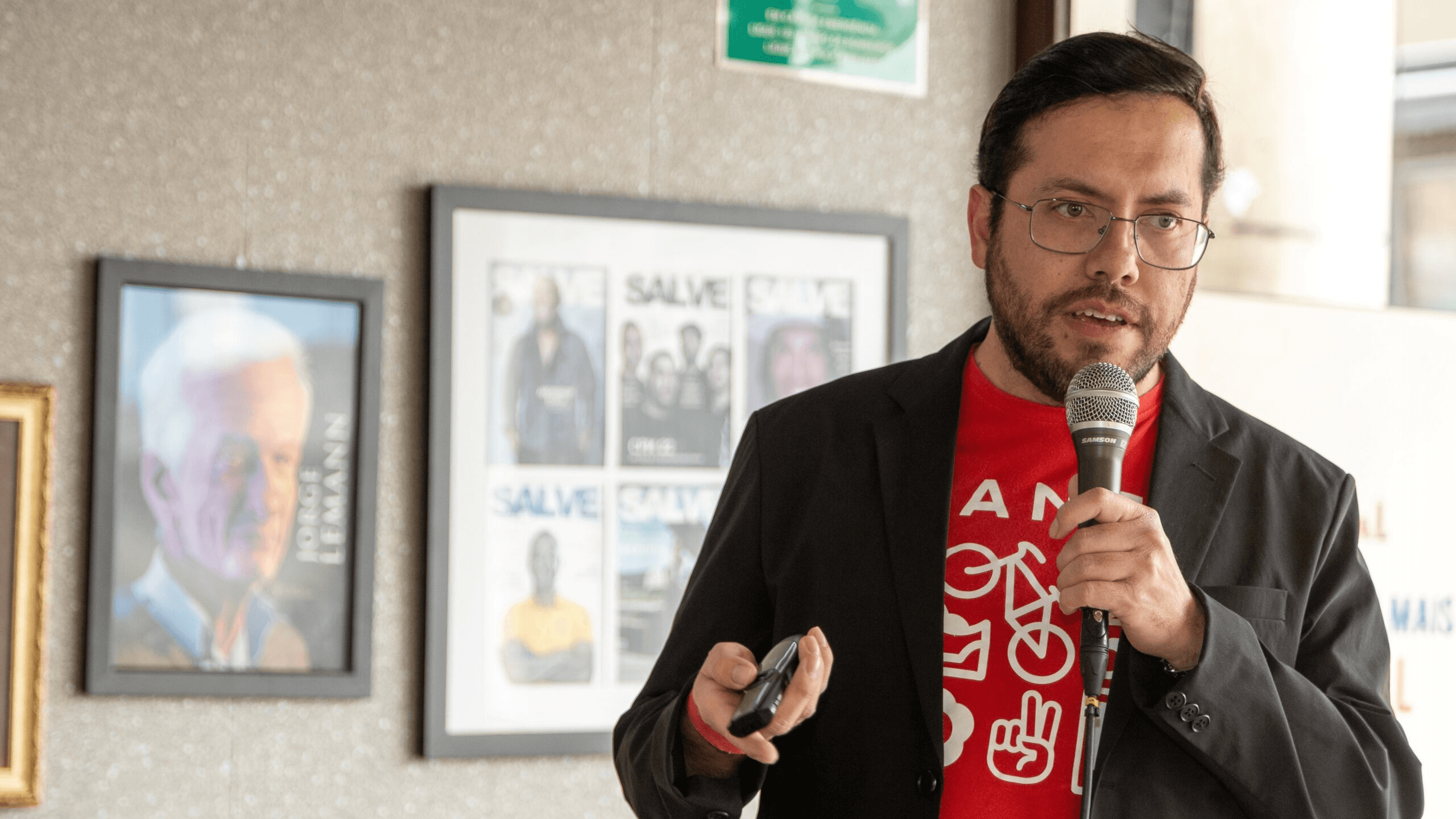 Pokémon GO segue crescendo no Brasil após 10 anos, diz executivo