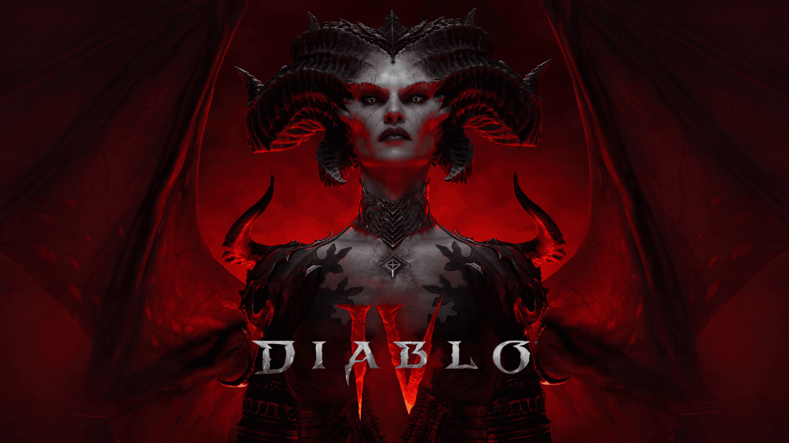 Diablo IV surge novamente em classificação para Switch 2