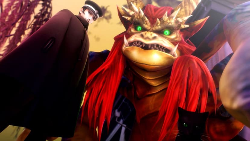 Atlus registra aumento de lucro em 92,5% no ano fiscal