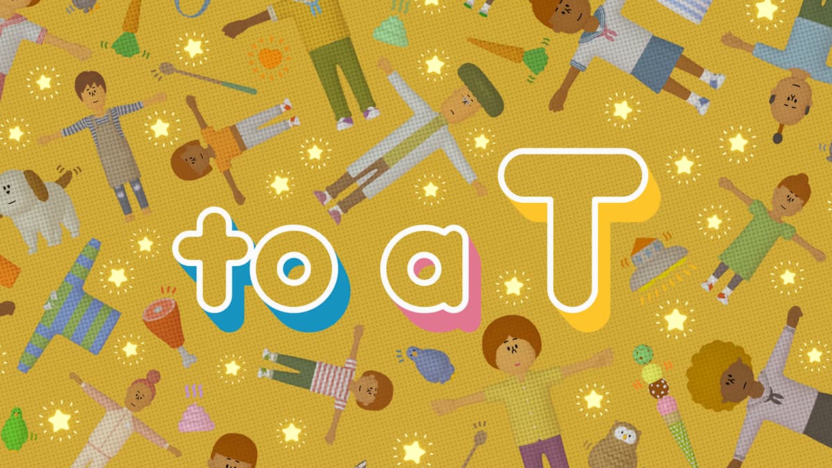 Estamos Jogando: “to a T” é mais curioso do que bom