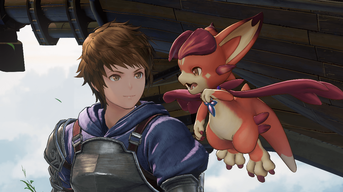 Demo de Granblue Fantasy: Relink – Endless Ragnarok já está disponível em todas as plataformas