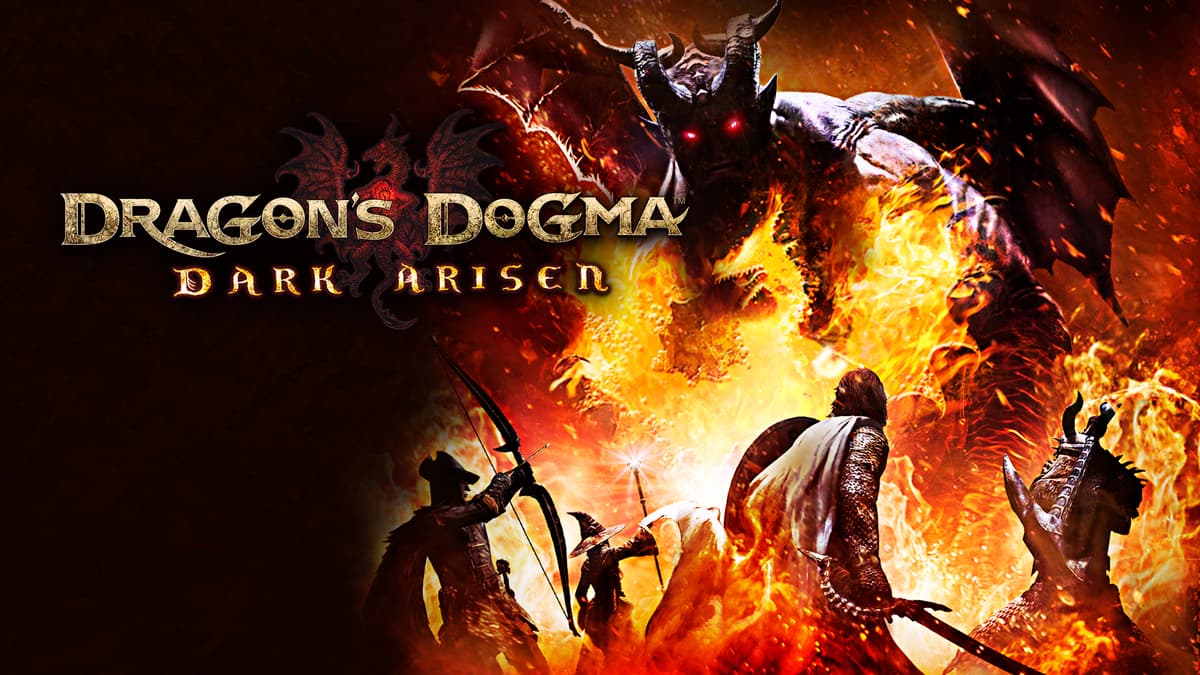 Capcom revela line-up da Gamescom 2026; confira