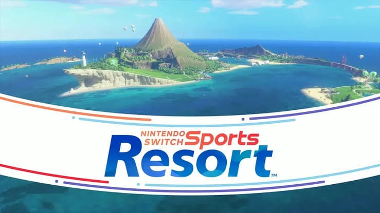 Nintendo confirma line-up na San Diego Comic-Con