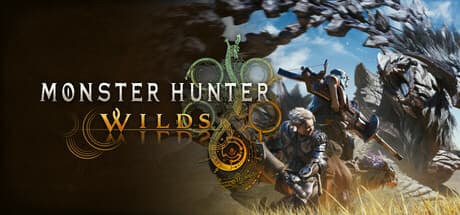 Antes do esperado? Monster Hunter Wilds para Switch 2 já estaria em fase de classificação