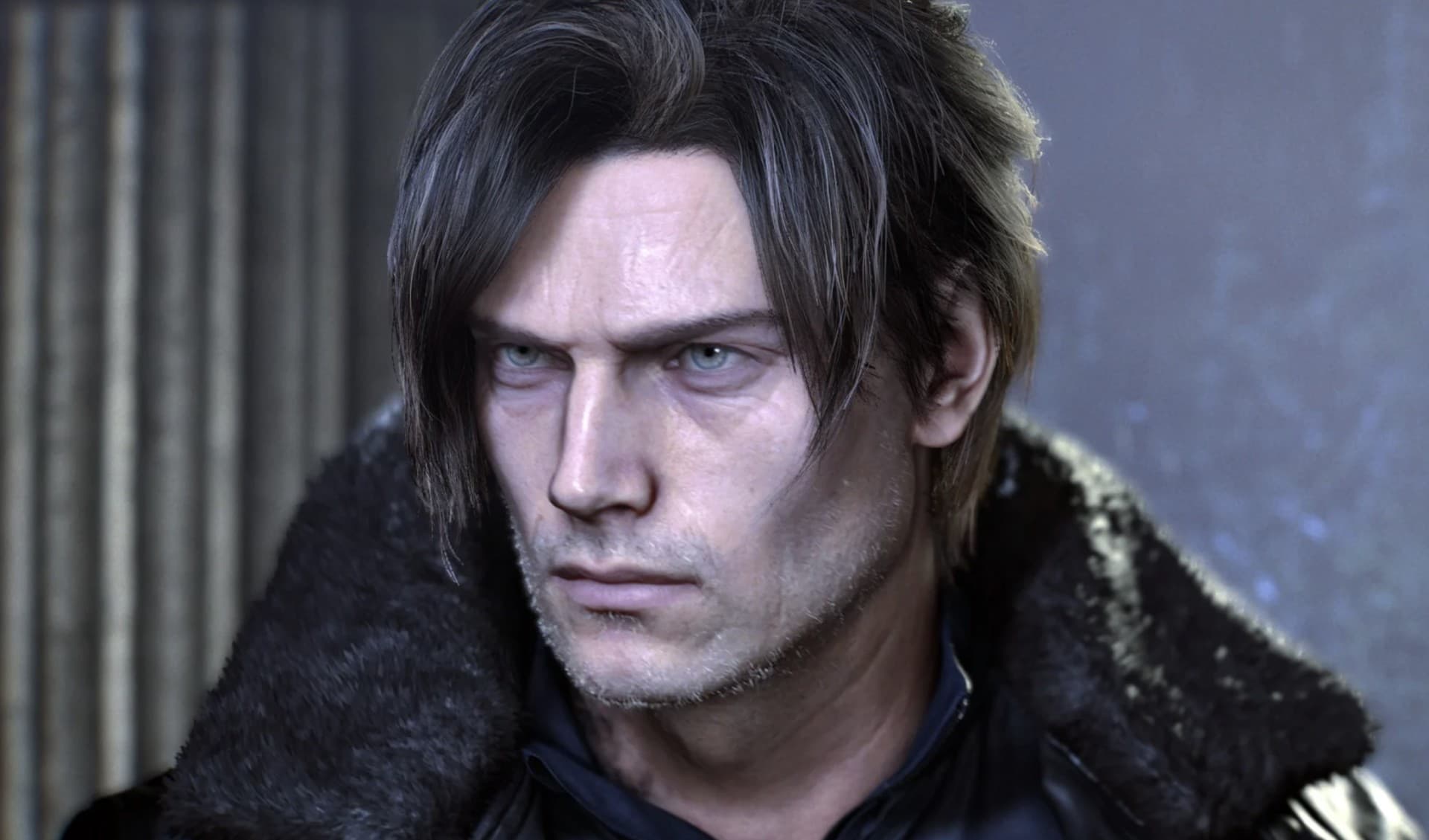 Resident Evil Requiem: Ator que dá voz a Leon diz que sua fala preferida foi cortada do jogo