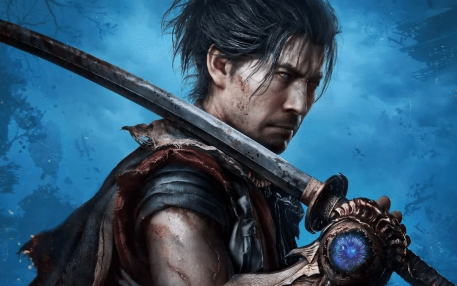 Análise: Onimusha Way of the Sword não é um Soulslike – e ainda bem