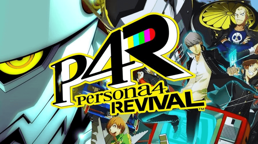 Hands on: Persona 4 Revival moderniza um clássico sem abandonar sua identidade