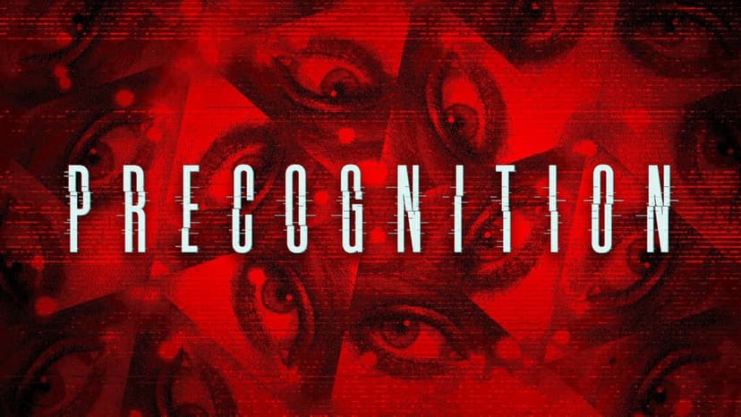 Precognition chega para Nintendo Switch em 2028