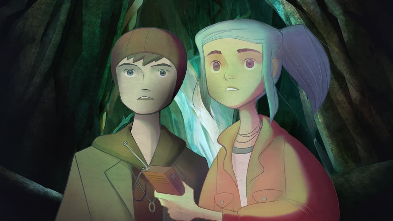 Netflix fecha estúdio responsável por Oxenfree