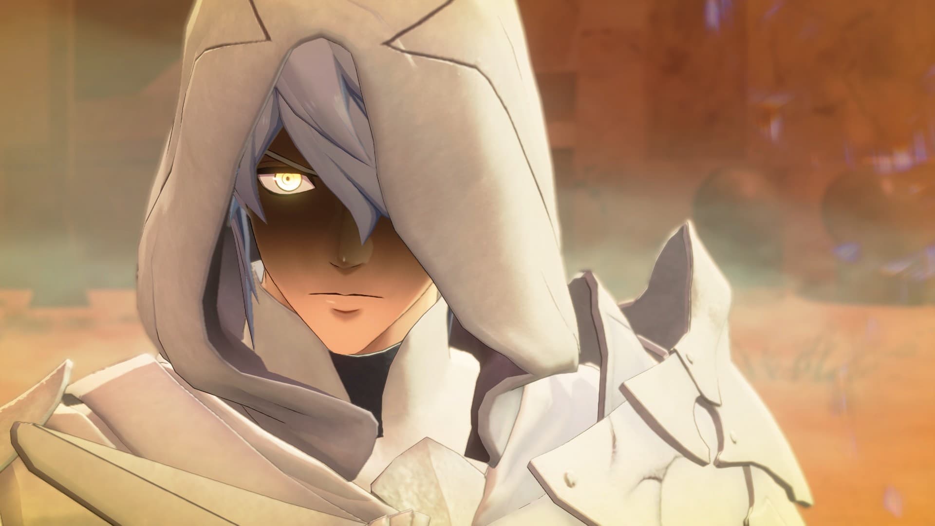 Trilha de Fire Emblem: Fortune’s Weave é adicionada no Nintendo Music