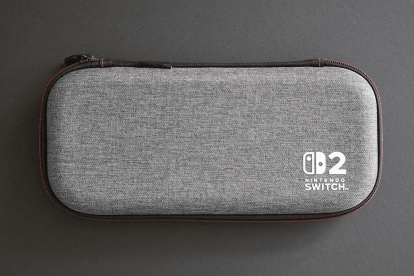 Guia: Vale a pena comprar a case Slim da PowerA para Nintendo Switch 2?