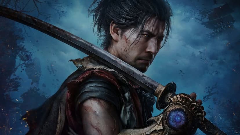 Onimusha: Way of the Sword vende 1 milhão de cópias em 1 dia