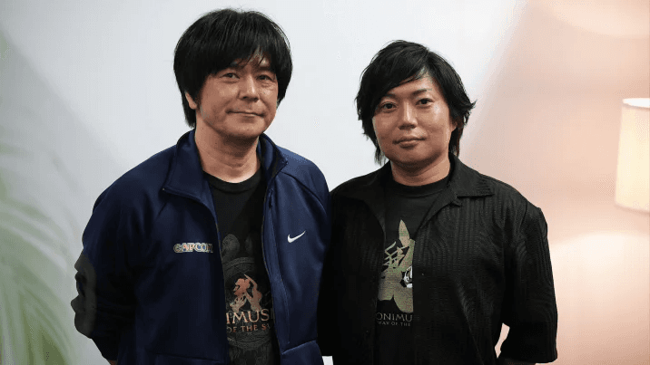 Diretor de Onimusha revela que Super Mario Odyssey inspirou novo jogo da Capcom