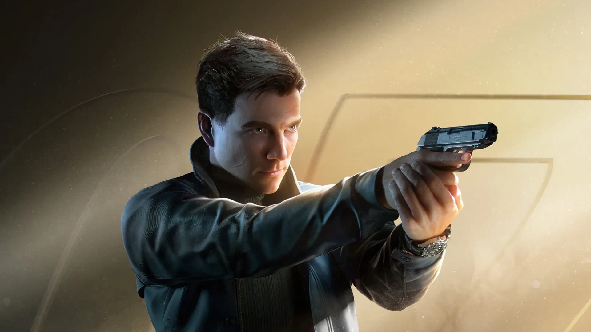 Estúdio de 007 First Light comenta novo adiamento no Switch 2