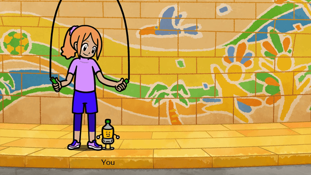 game-screenshot