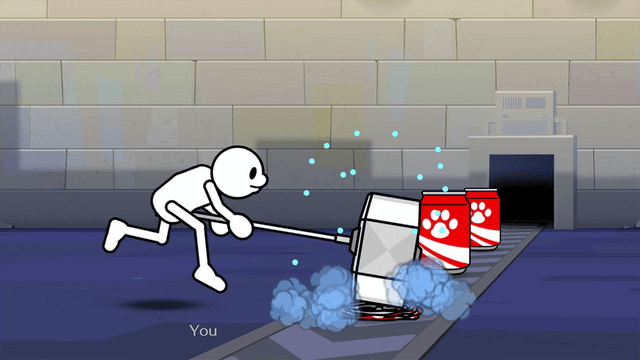 game-screenshot