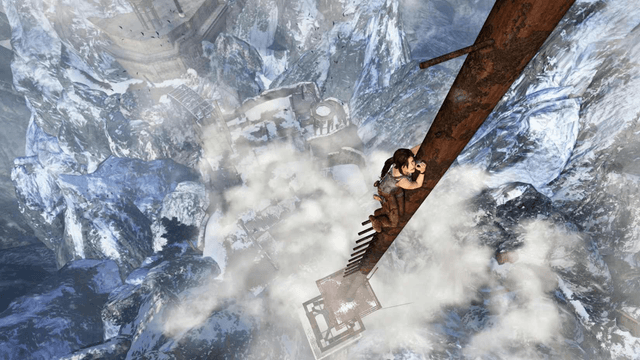 game-screenshot