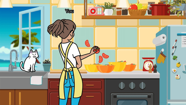 game-screenshot