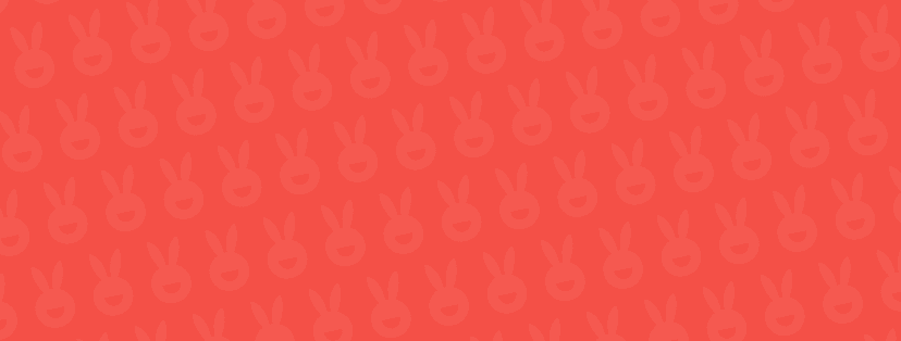 #237 – A nova fase da Ubisoft