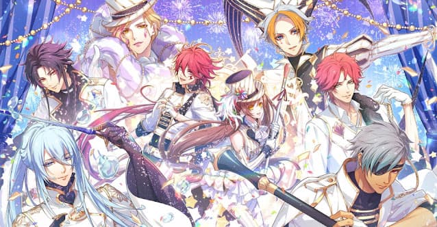 Análise: Radiant Tale -Fanfare- (Switch) é uma experiência carismática para quem quer voltar aos palcos da fantasia