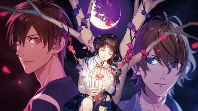 7’scarlet será lançado para Switch no Ocidente em 2025
