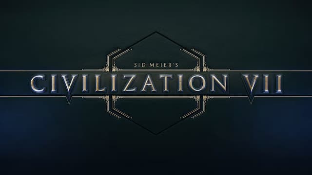 Sid Meier’s Civilization VII é anunciado para Nintendo Switch