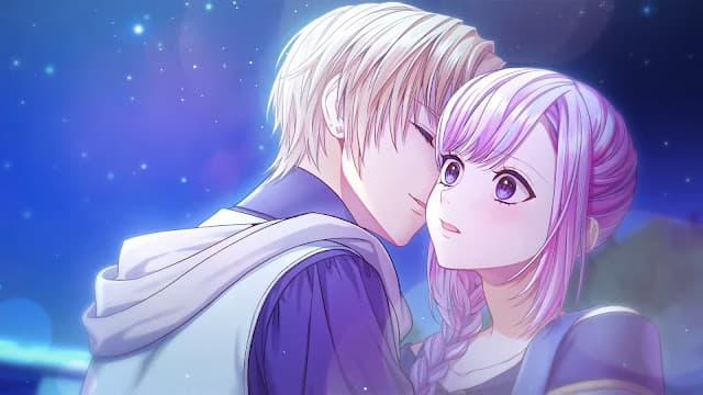 Trouble Magia (Switch) será lançado em 12 de setembro no Japão