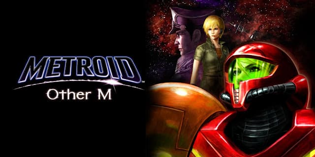 Metroid: Other M — revisitando o jogo mais polêmico da franquia