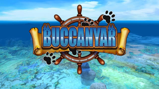 Análise: Buccanyar (Switch): um tower defense de estourar a paciência