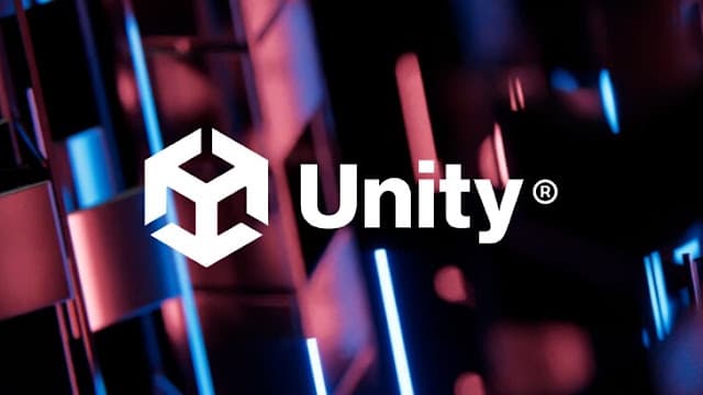Unity, popular engine de jogos, passará a cobrar as desenvolvedoras por cada instalação dos seus jogos