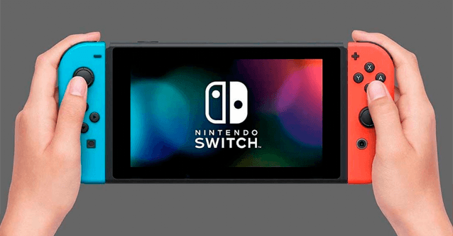 Rumor: sucessor do Nintendo Switch chegará, no mínimo, em março de 2025, diz Nikkei