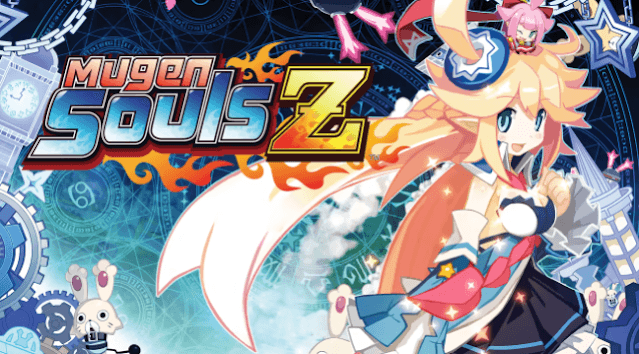 Análise: Mugen Souls Z (Switch) traz uma nova galáxia para Chou-Chou conquistar