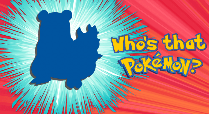 Pokémon – O melhor monstrinho para usar na campanha de cada versão – Parte 1