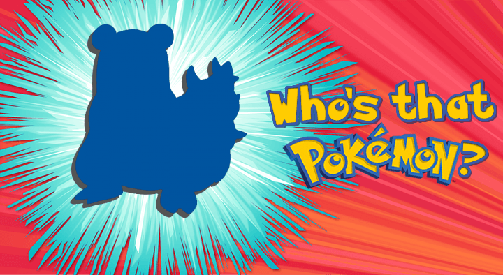 Pokémon – O melhor monstrinho para usar na campanha de cada versão – Parte 1
