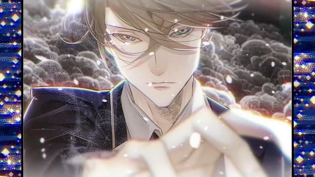 Hana Awase: New Moon (Switch): novo trailer revela a abertura do Iroha Volume