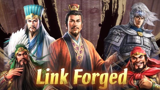 Romance of the Three Kingdoms 8 Remake recebe novos detalhes sobre o sistema de combate