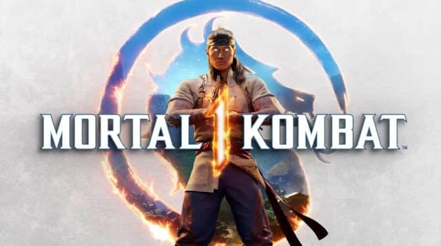 Mortal Kombat 1 é anunciado para Nintendo Switch