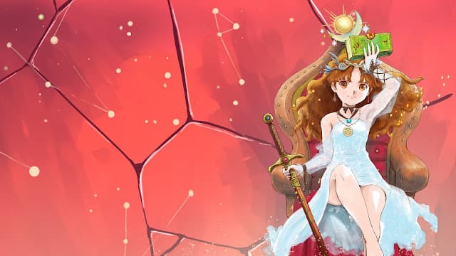 Princess Maker 2 Regeneration é anunciado para Switch
